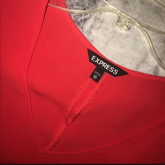 Condition: used - Picture 4 of 4